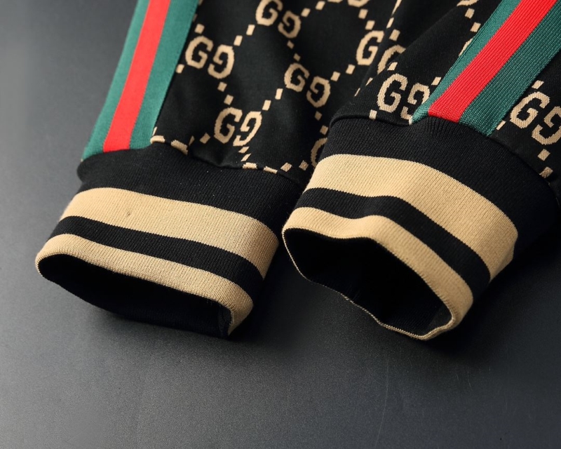 Gucci sets